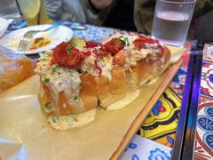 -LESCEDARS Brasserie Bistro香柏树