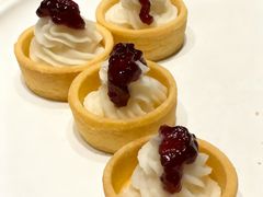 -皇城根·鲁菜济南菜·吊炉烤鸭·炒鸡鱼头(济南旗舰店)