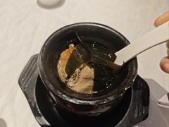 瓦罐汤-鄱阳湖·江西小炒·瓦罐煨汤(五道口店)