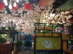 -甲大帅·甲鱼·椰子鸡主题餐厅(唐家店)