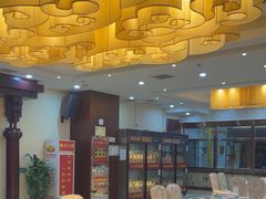 -便宜坊烤鸭店(荣华店)