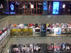 -优客城市奥莱