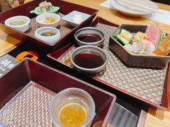 -锅物新语&寿喜烧.炉端割烹(世博源店)