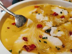 -望湘园·洞庭渔宴(浦江欢乐颂店)