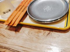 -金玲珑串道(石鼓路店)
