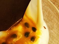 -圣丰索菲特·2 On 988 Café 自助餐厅