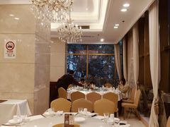 -金时代顺风大酒店(瑞虹路店)
