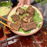 本地人开的火锅店，以前就在弹子石可是超火的