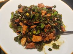 -湘阁里辣(南联锦泰城店)