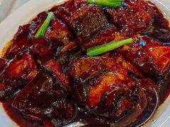 -金时代顺风大酒店(协泰店)