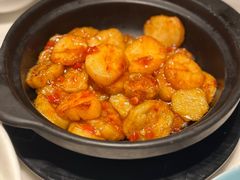 -陶陶居酒家(新天地店)