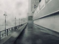 -千两(海港城店)
