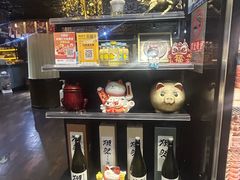 -将太无二·北美传奇寿司(瑞士公寓店)