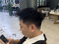-凯德广场(西城店)