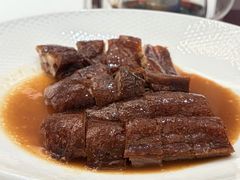-喜宴又一村·粤菜·茶点·海鲜(壹方天地店)
