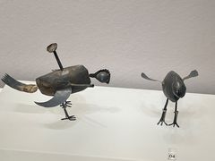 -四川大学博物馆