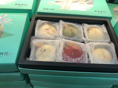 -南宋胡记(杭州河坊街店)
