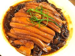 -胖姐渔村(中源大道店)