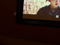 -新紫霞养生·影院足道·SPA(金山区店)