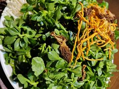 -悦硒楼·新派恩施菜