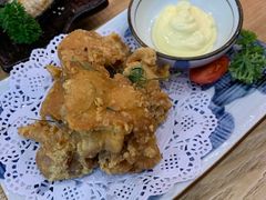 -八间(合生汇店)