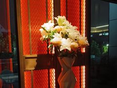 -璞徽·徽商家宴(长泰广场店)