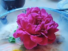 -老雒阳面馆·水席·洛阳菜(纱厂路店)