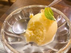 -加奈日本料理