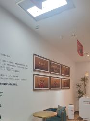 点击看大图 -爱儿美儿童摄影亲子馆(五路居店)