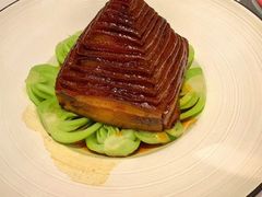 -南麓·浙里(外滩店)