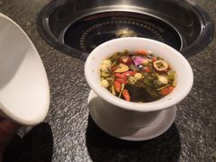 -椒王火锅(厚街万达店)