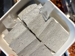 -川西坝子火锅(清江东路3.0直营店)