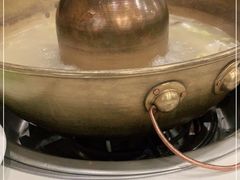 -迎宾楼(解放西街店)