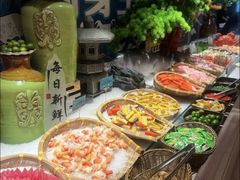 -海德温泉生活馆(朝阳大悦城店)