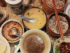 -南京大牌档(凯德1818店)
