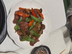 -满乐潮州(深业上城店)