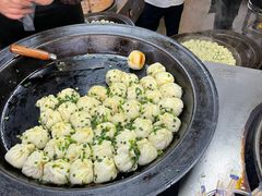 -同心楼(解放北路店)