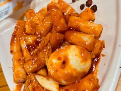 -顺姬冷面(长春旗舰店)
