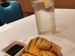 -梦都海鲜酒家(万达广场江桥店)