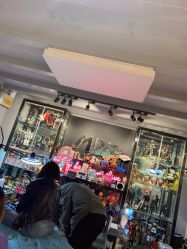 点击看大图 -MDZ STORE·TATTOO·耳饰