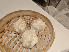 -眉州东坡(清河万象汇店)