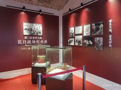 -三亚红色娘子军演艺公园景区