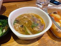 -佳思多食品料理超市(园区店)