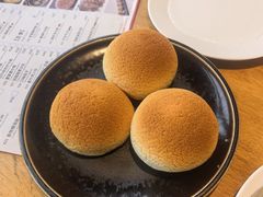 -墨宴(西洋湖店)