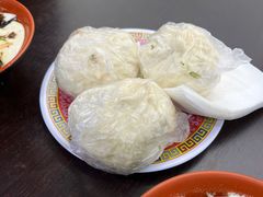 -董氏豆腐坊