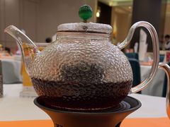 -美心·翠园(港汇恒隆广场店)