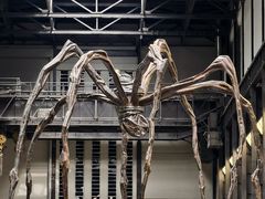 -泰特现代艺术馆