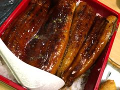 -山之川日料放题(通州店)