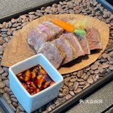 必打卡的黑珍珠餐厅，品味正宗浙菜