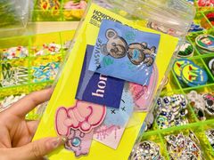 -HOWOW·D2Y(柏威年店)